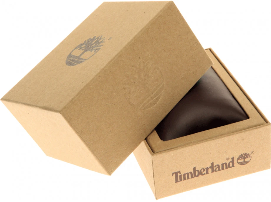 Laikrodis TIMBERLAND WATCHES modelis TBL15514JS03