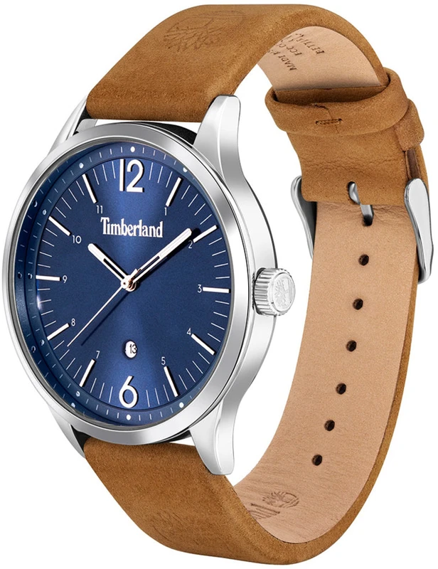 Laikrodis TIMBERLAND Northamton TDWJB2000350