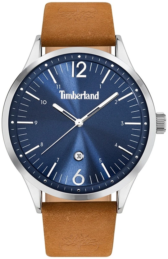 Laikrodis TIMBERLAND Northamton TDWJB2000350