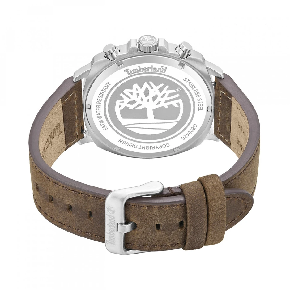 Laikrodis Timberland Williston-Small TDWGB0042007