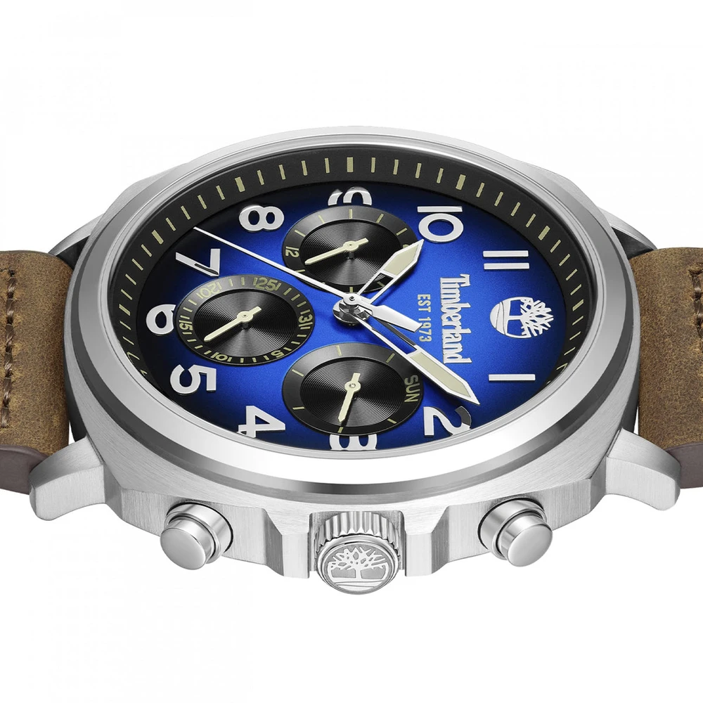 Laikrodis Timberland Williston-Small TDWGB0042007