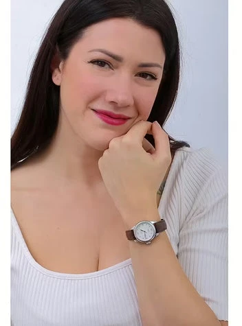 Laikrodis TISSOT LE LOCLE T0062071603800
