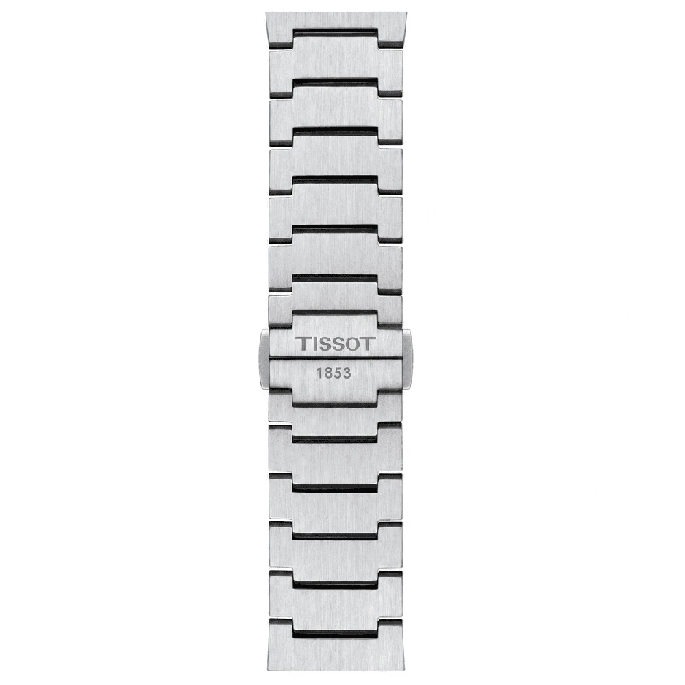 Laikrodis Tissot PRX T137.410.11.041.00