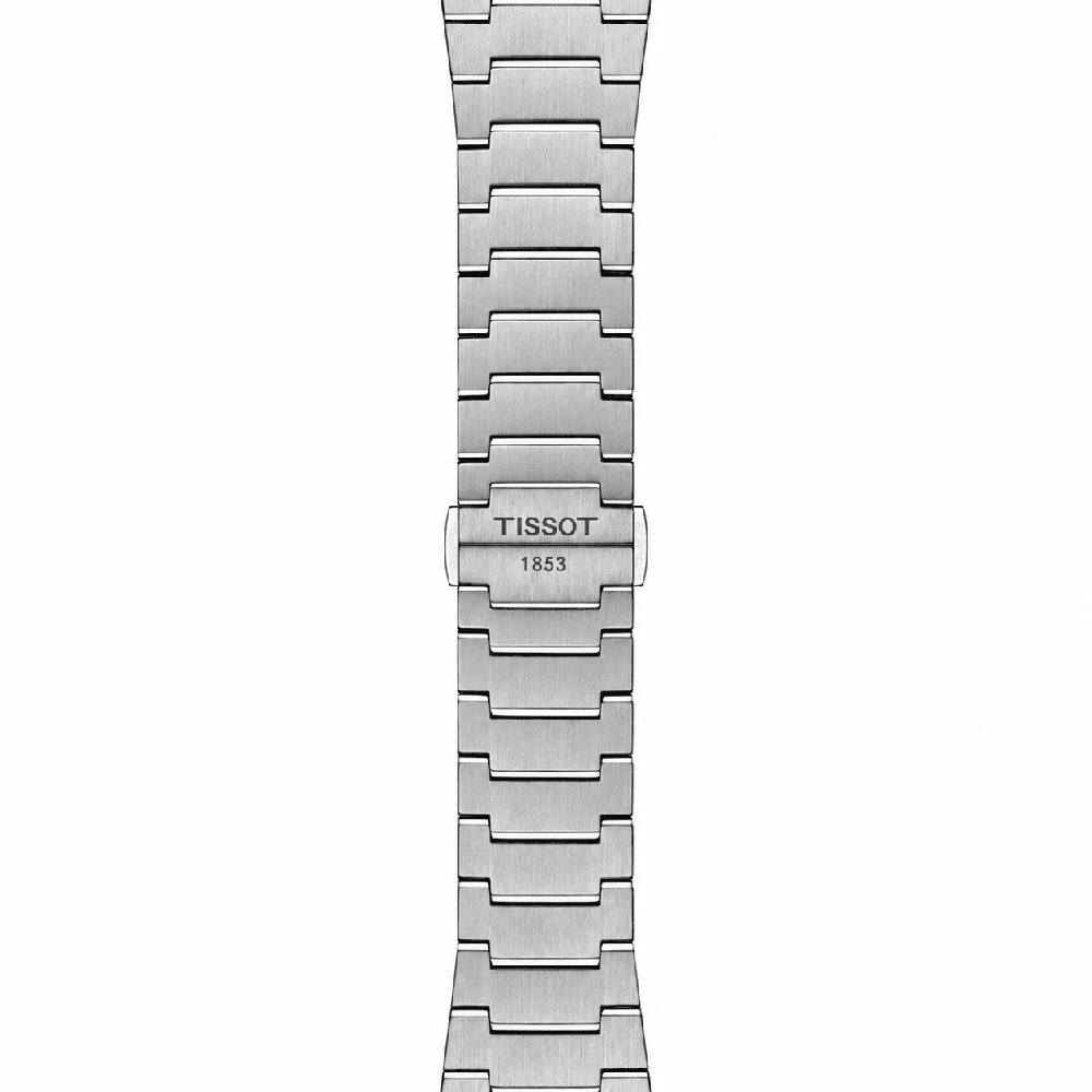 Laikrodis Tissot PRX T137.410.11.051.00