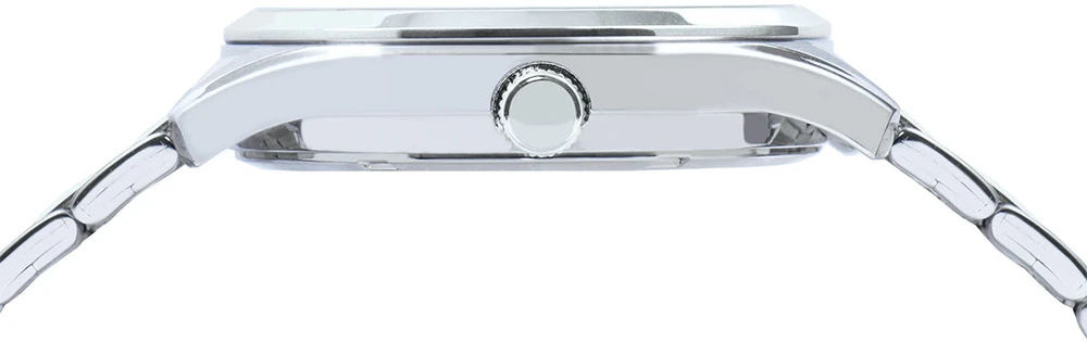 Laikrodis LORUS RH989RX9