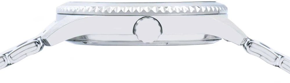 Laikrodis LORUS LAIKRODŽIŲ modelis RH981RX9