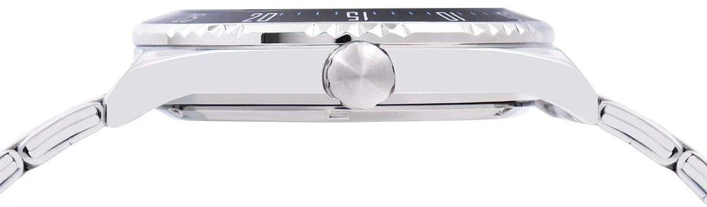 Laikrodis LORUS WATCHES RS957DX9