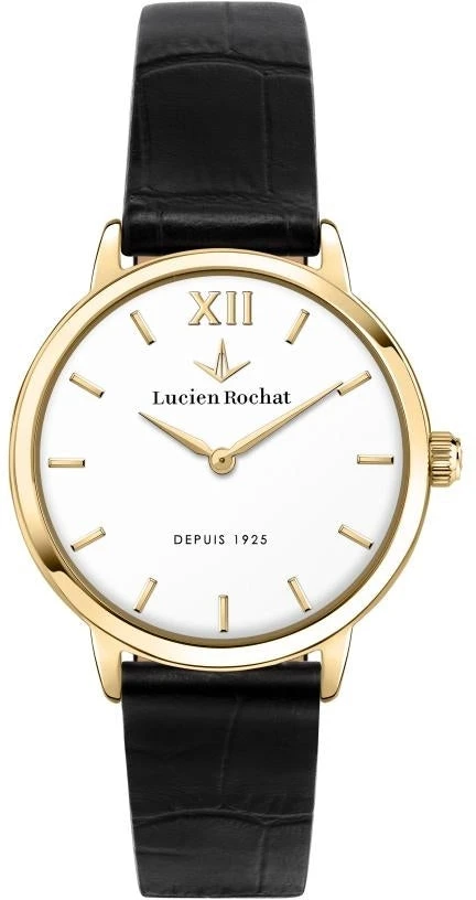 Laikrodis LUCIEN ROCHAT R0451115501