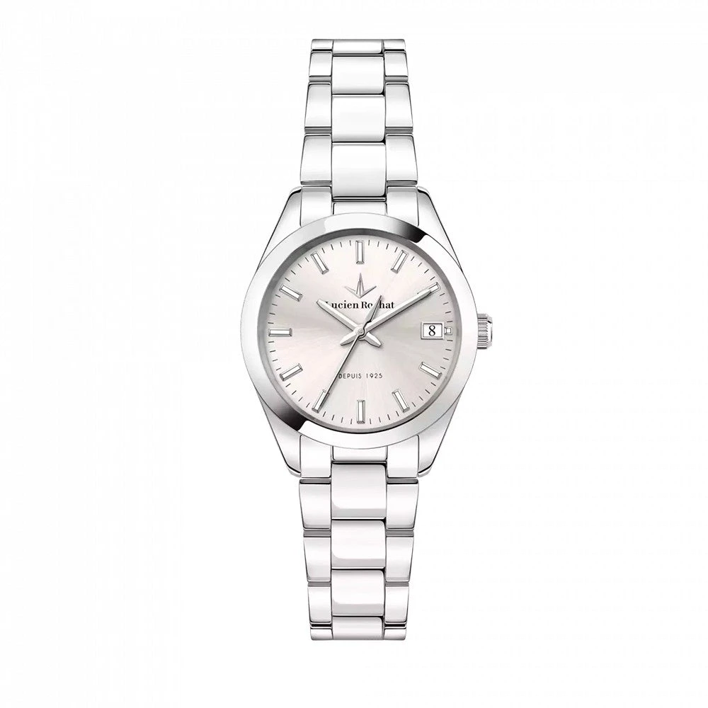 Laikrodis LUCIEN ROCHAT R0453114504