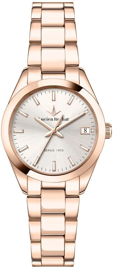 Laikrodis LUCIEN ROCHAT R0453114514