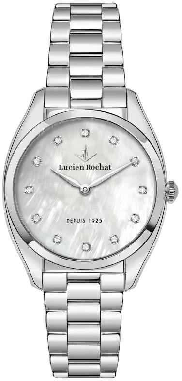 Laikrodis LUCIEN ROCHAT R0453120501