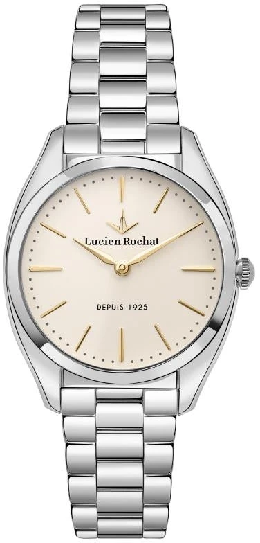 Laikrodis LUCIEN ROCHAT R0453120506