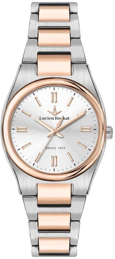 Laikrodis LUCIEN ROCHAT R0453122503