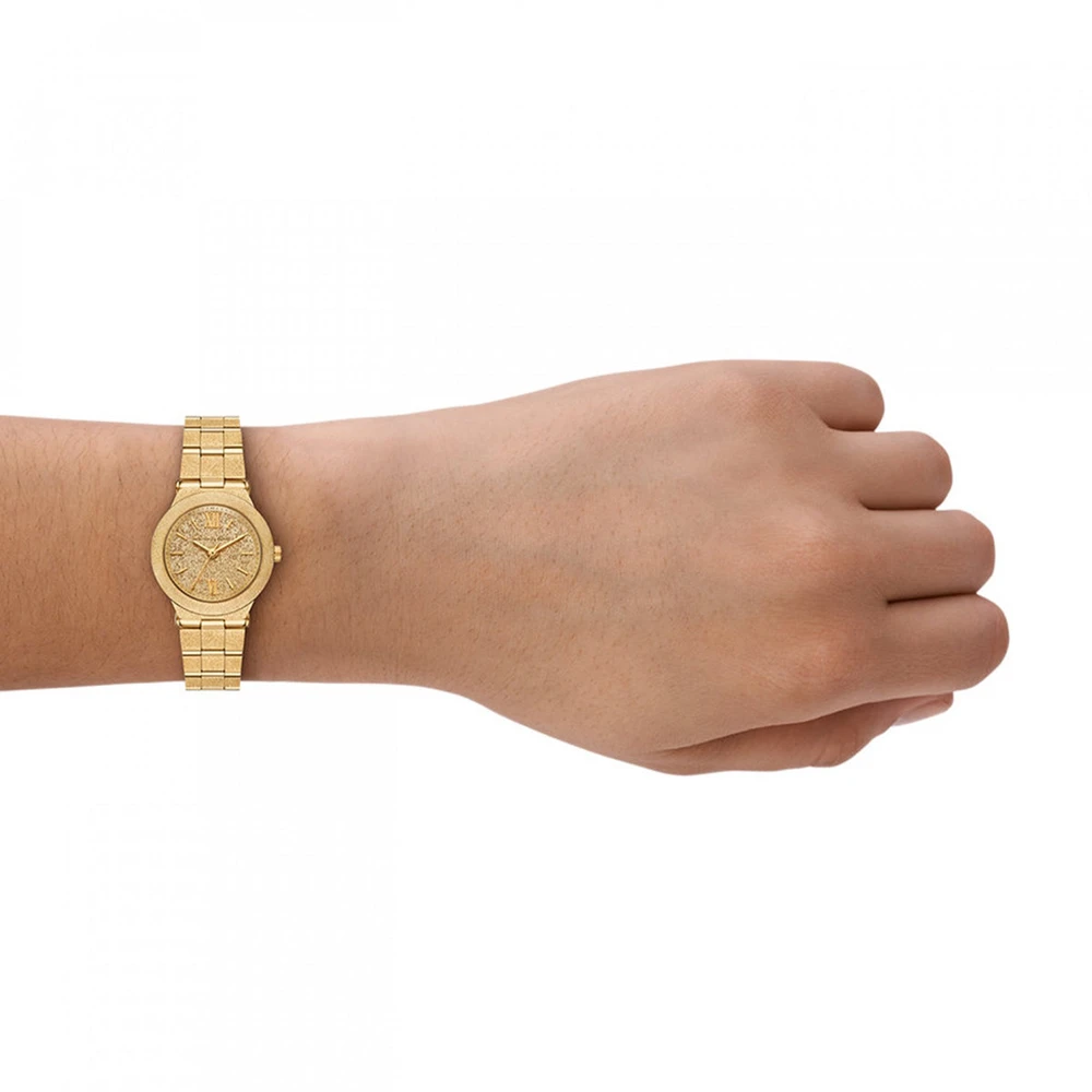 Laikrodis MICHAEL KORS BILLIE MK7554