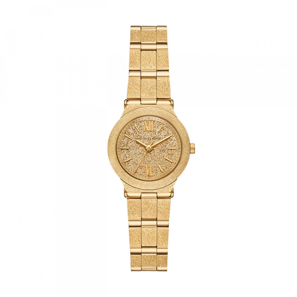 Laikrodis MICHAEL KORS BILLIE MK7554
