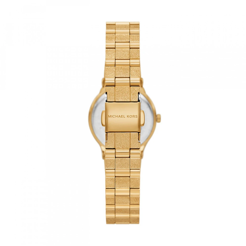 Laikrodis MICHAEL KORS BILLIE MK7554