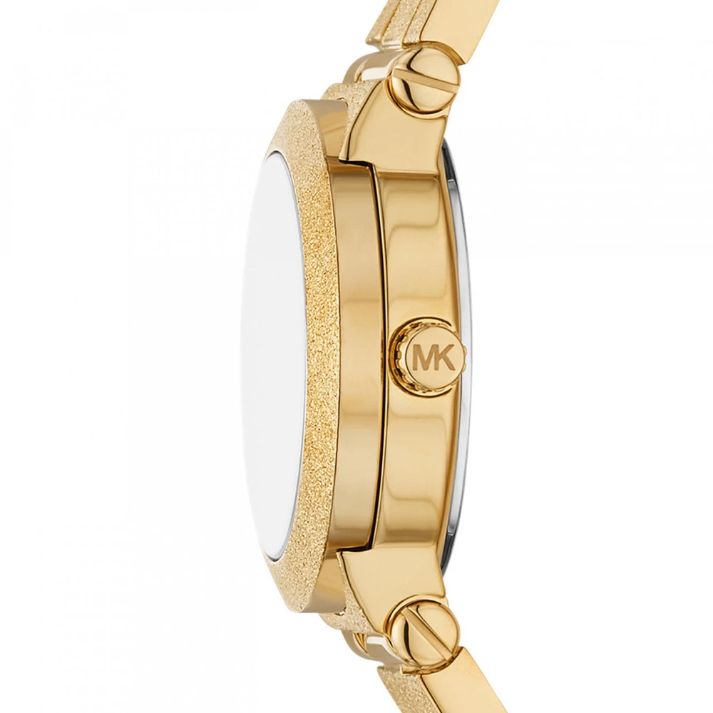 Laikrodis MICHAEL KORS BILLIE MK7554