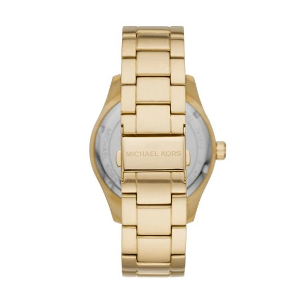 Laikrodis MICHAEL KORS LAYTON MK8816