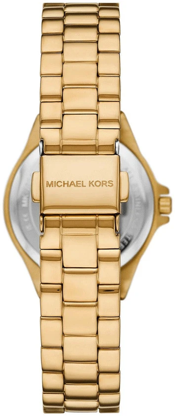 Laikrodis MICHAEL KORS LENNOX MK7394