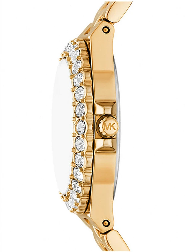 Laikrodis MICHAEL KORS LENNOX MK7394