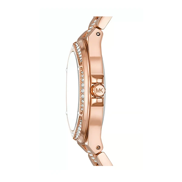 Laikrodis MICHAEL KORS LENNOX MK7362
