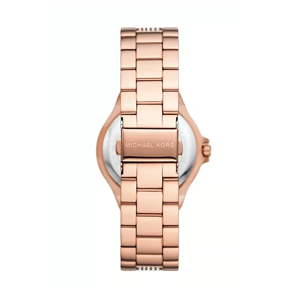 Laikrodis MICHAEL KORS LENNOX MK7362