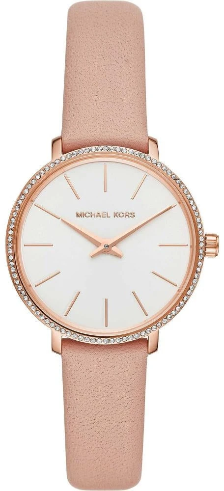 Laikrodis MICHAEL KORS MINI PYPER MK2803