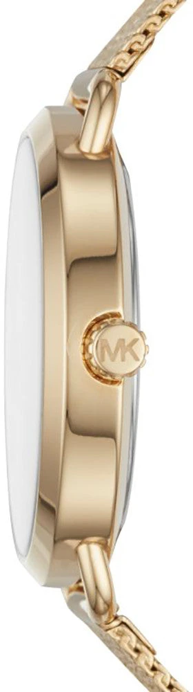 Laikrodis MICHAEL KORS MK3844