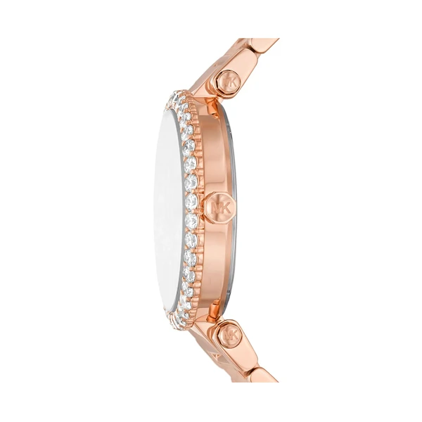 Laikrodis MICHAEL KORS MK4695