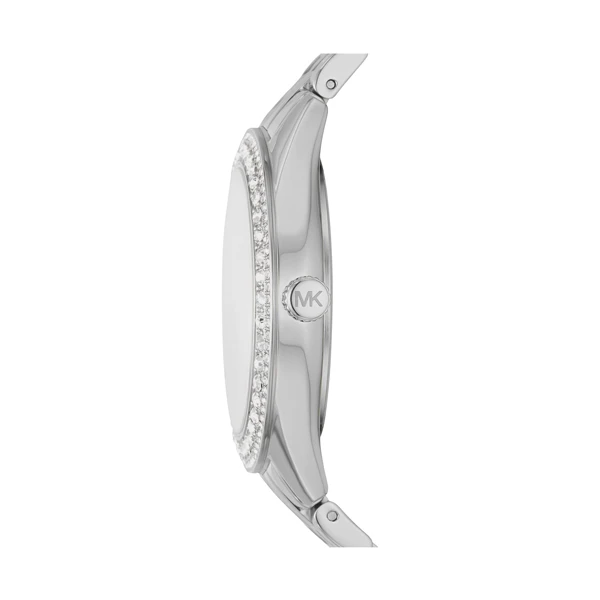 Laikrodis MICHAEL KORS MK4708