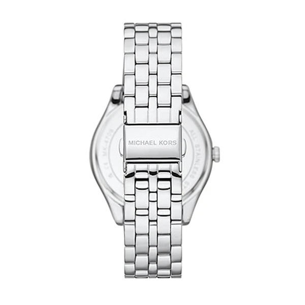 Laikrodis MICHAEL KORS MK4708