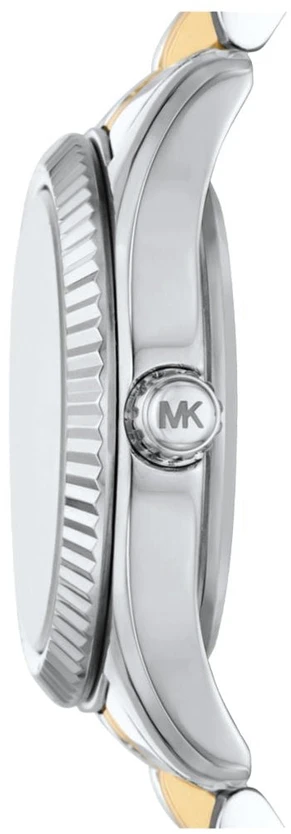 Laikrodis MICHAEL KORS MK4740
