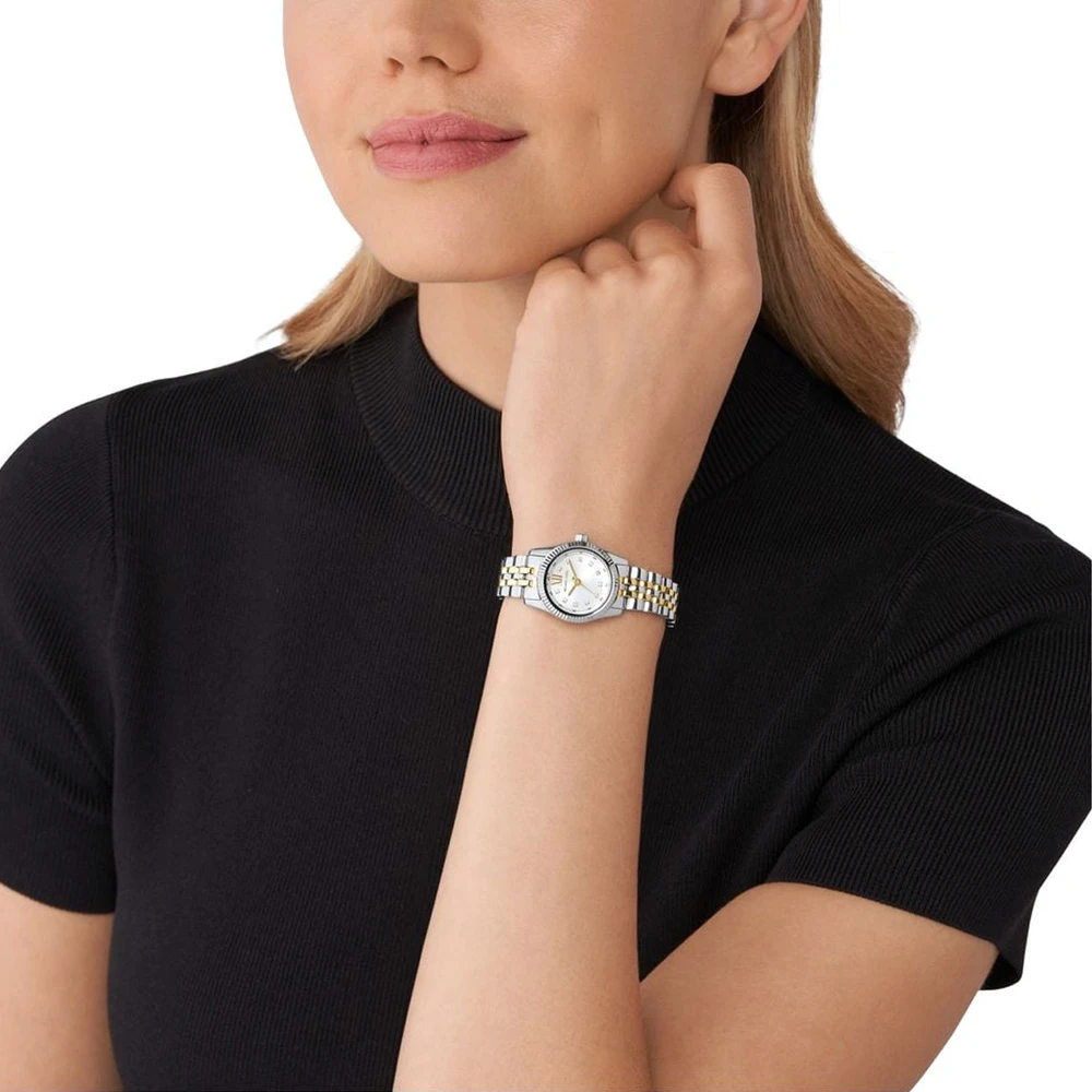 Laikrodis MICHAEL KORS MK4740