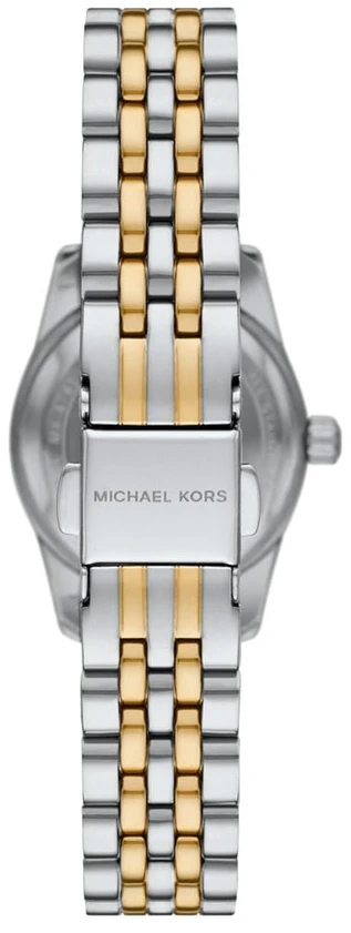 Laikrodis MICHAEL KORS MK4740