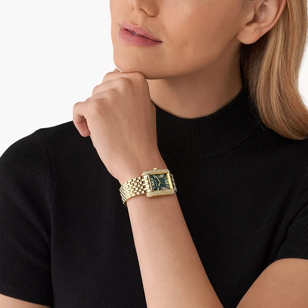 Laikrodis MICHAEL KORS MK4742