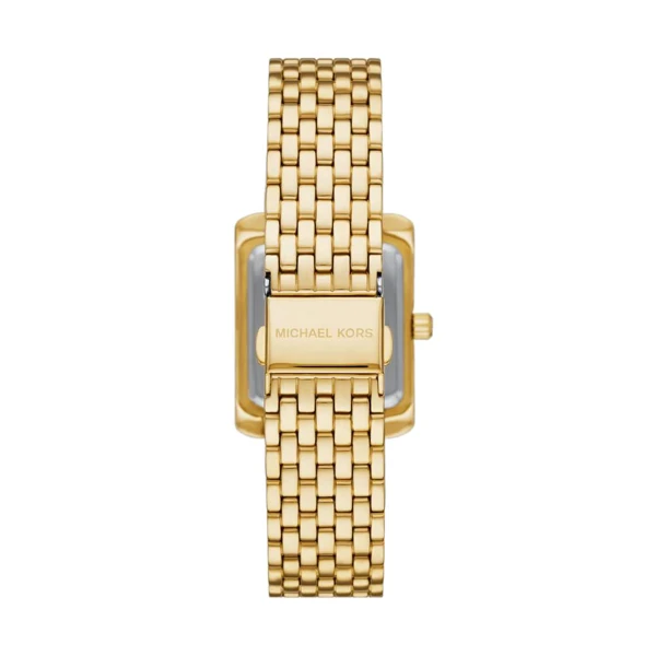 Laikrodis MICHAEL KORS MK4742