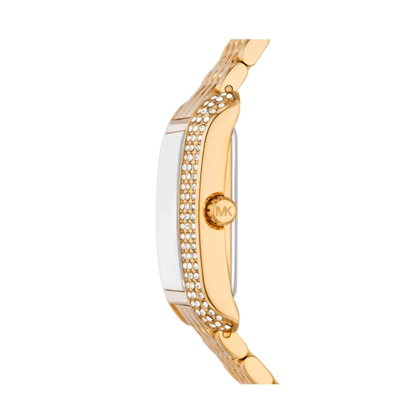 Laikrodis MICHAEL KORS MK4742