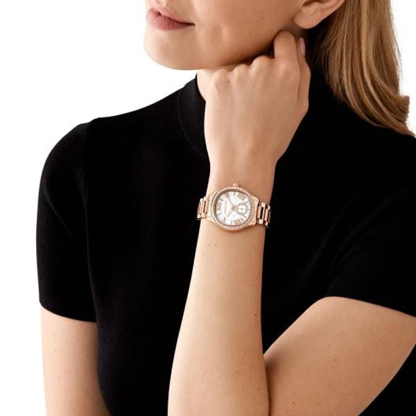 Laikrodis MICHAEL KORS MK4806