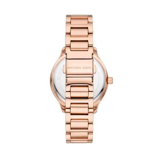 Laikrodis MICHAEL KORS MK4806