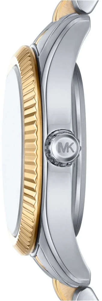 Laikrodis MICHAEL KORS modelis MK4815SET
