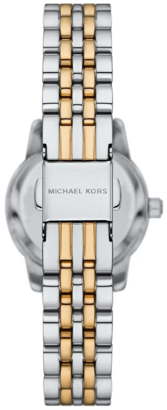 Laikrodis MICHAEL KORS modelis MK4815SET