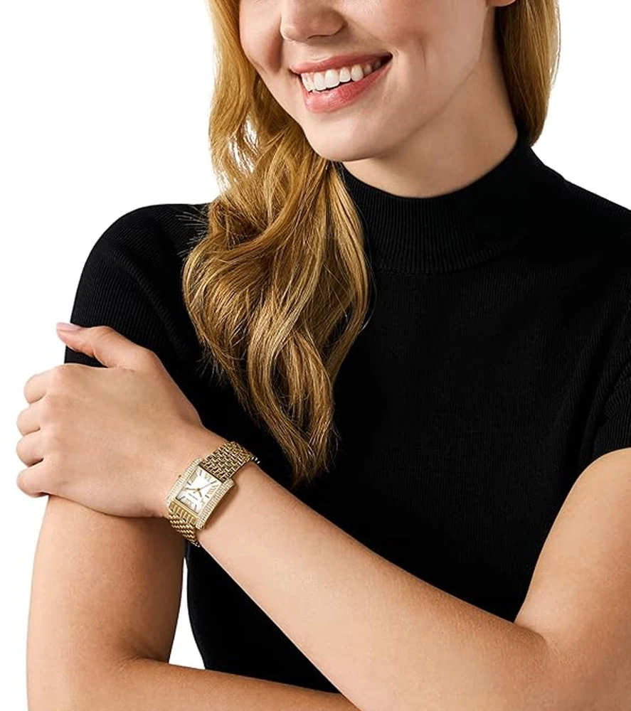 Laikrodis MICHAEL KORS MK4826