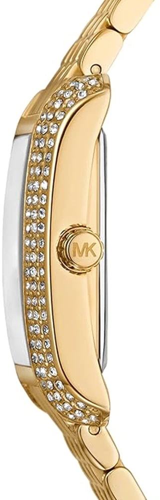 Laikrodis MICHAEL KORS MK4826