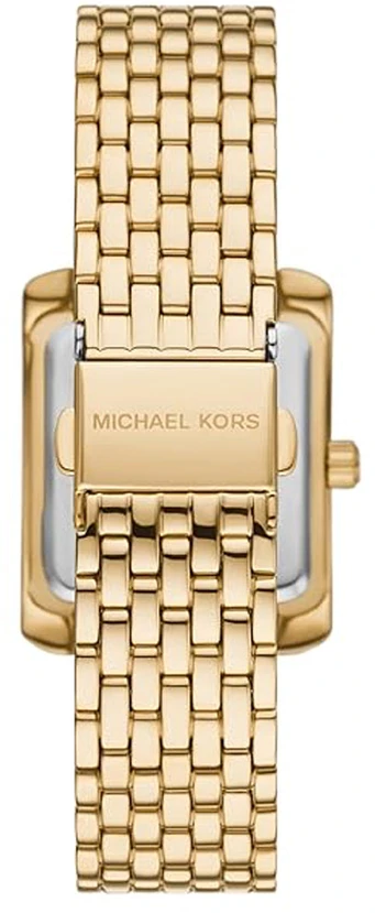 Laikrodis MICHAEL KORS MK4826