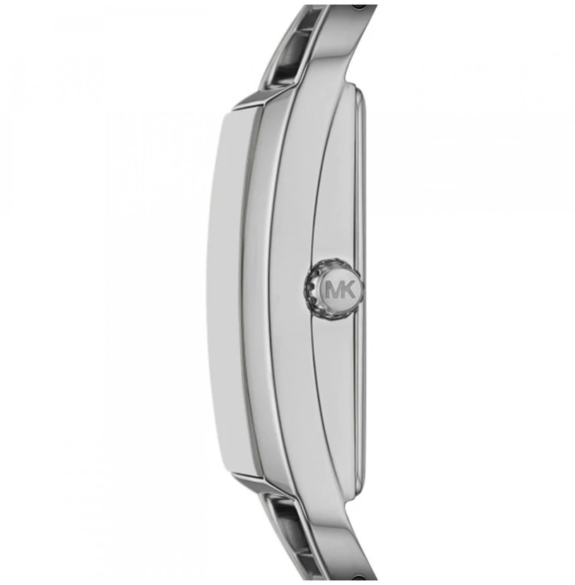 Laikrodis MICHAEL KORS MK4841