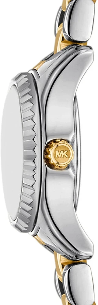 Laikrodis MICHAEL KORS MK4903