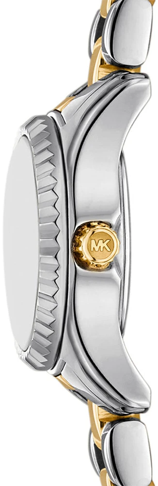 Laikrodis MICHAEL KORS MK4903