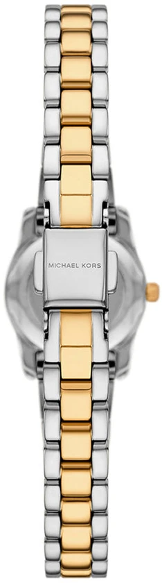 Laikrodis MICHAEL KORS MK4903