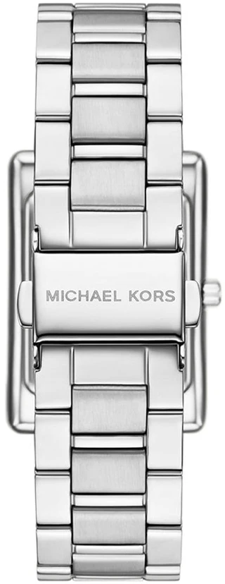 Laikrodis MICHAEL KORS MK4906