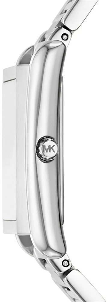 Laikrodis MICHAEL KORS MK4906